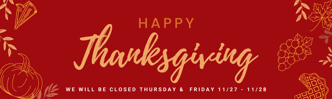 Rotator Image Swap - America 250 Products